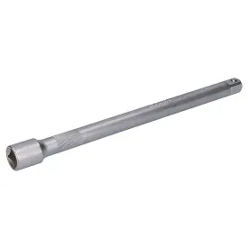 mota-ep625-extension-insert-1-2-250-mm