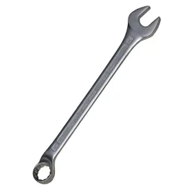 mota-herramientas-cle-mixte-e06-6-mm
