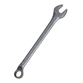 mota-herramientas-cle-mixte-e11-11-mm