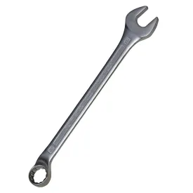 mota-herramientas-llave-combinada-e23-23-mm