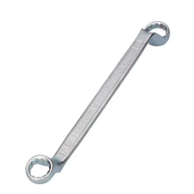 mota-herramientas-e530-fixed-star-spanner-30x32-mm