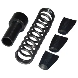 mota-herramientas-rm2r-riveter-replacement-kit