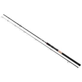 spro-crx-lure-spinhengel