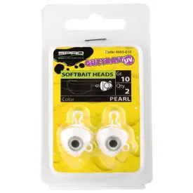 spro-gutsbait-weicher-koder-10g