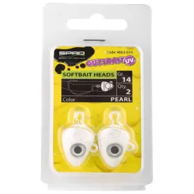 spro-gutsbait-weicher-koder-14g