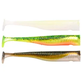 spro-vinil-gutsbait-uv-95-mm