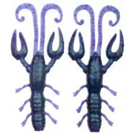 spro-insta-craw-floating-weicher-koder-90-mm