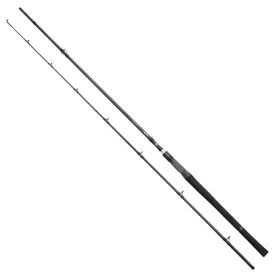 spro-sp1-pro-路亚竿