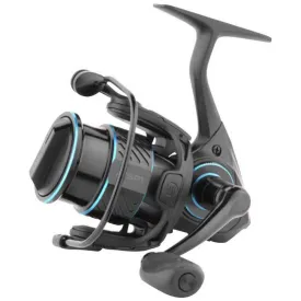 spro-sp1-spinning-reel