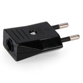 edm-shrink-peg-10a-250v