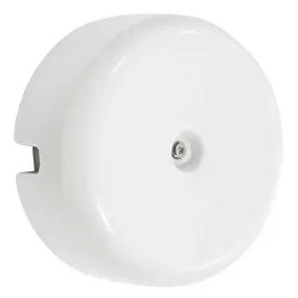 edm-splice-box-110-mm-10a-250v