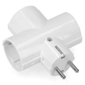 edm-strip-3-sockets-16a-250v