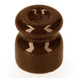 edm-67319-insulator-braided-cable-packaged