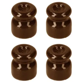 edm-e67319-packaged-braided-cable-insulator-4-units