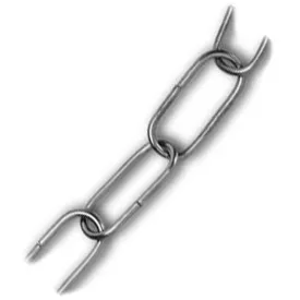 edm-genovesa-chain-100-cm