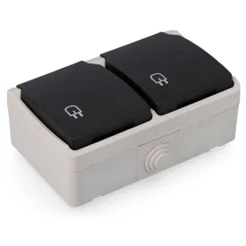 edm-dubbel-vattentat-bas-ip44