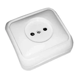 edm-spa-10--base-de-surface-schuko-16a