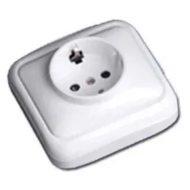edm-shucko-t-tl-spa-overfladebase