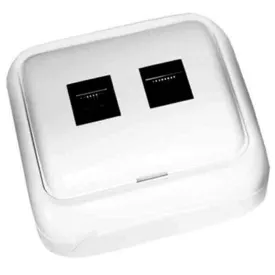 edm-base-de-telefone-spa