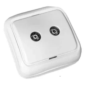 edm-base-per-tv-e-radio-spa