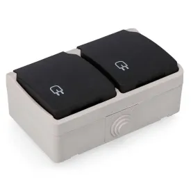 edm-base-double-etanche-t-t