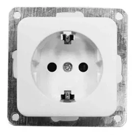 edm-term-t-tl-schuko-recessed-base