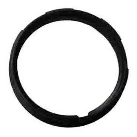 halotec-e14-44067-termoplastskiva