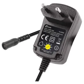 nimo-cable-dalimentacio-7.2w