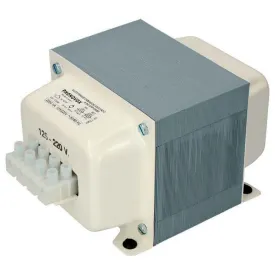 phonovox-3000va-2100w-125-220v-reversible-autotransformer