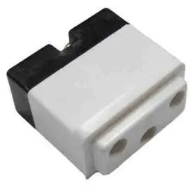 solera-t-t-kontaktbase-10a