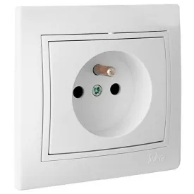 solera-franska-bipolar-bas-16a-250v