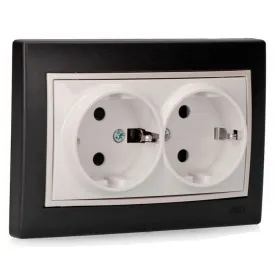 solera-2-p-t-double-fixed-bipolar-base-16a