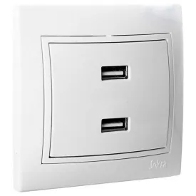 solera-base-de-carga-2xusb-42924-230v-5v