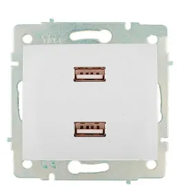 solera-2xusb-laddningsbas-230v-5v