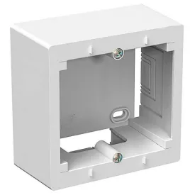 solera-42914-surface-mount-box