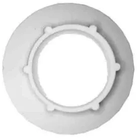 solera-e14-lamp-holder-washer