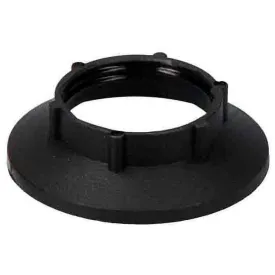 solera-e14-semi-threaded-lamp-holder-washer