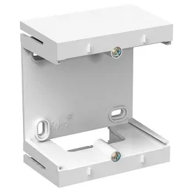 solera-erp-100u-accessory-extensions