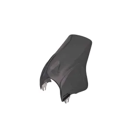 puig-universal-plus-4620f-forrude