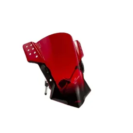 puig-carenabris-rafale-windshield