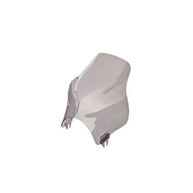 puig-carenabris-top-windshield