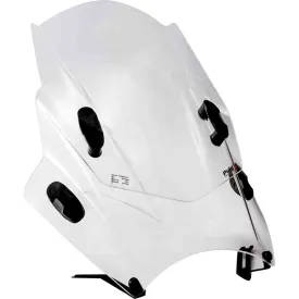 puig-carenabris-up-down-windshield