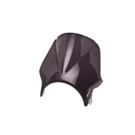 puig-parabrezza-carenabris-windy