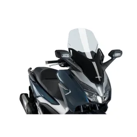 puig-v-tech-line-touring-honda-forza-125-forza-300-windshield