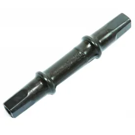 bonin-bottom-bracket-axle