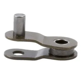 bonin-1s-k-deled