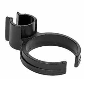 bonin-clip-child-bottle-cage