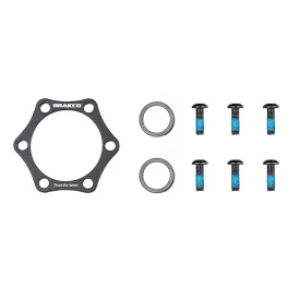 brakco-100-to-boost-front-hub-conversion-kit-110-mm