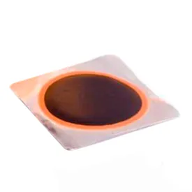 maruni-kit-de-rustines-r-03