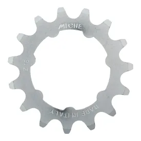 miche-pignone-pista-1-8